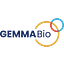 Gemma Biotherapeutics