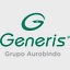 Generis