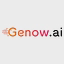 Genow