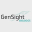 GenSight Biologics