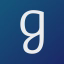 Geodesic
