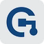 Geomatikk Group