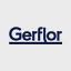 Gerflor