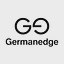 Germanedge