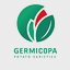 GERMICOPA