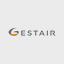 Gestair
