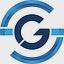 Gestal