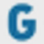 Gestecno