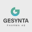 Gesynta Pharma