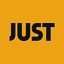 GETJUST