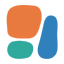 GetMint