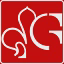 GFF