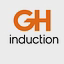 GH Induction Group