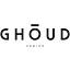 Ghoud