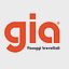 GIA