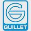 Gillet Tools