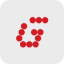 Gimatic