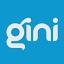 Gini