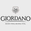 Giordano Vini