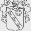 Giorgetti