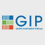 GIP