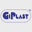 Giplast Group