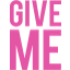 Give Me Cosmetics