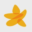 givestar