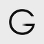 Gixel
