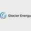 Glacier Energy