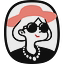 Gladys