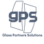 Glass Partners Solutions