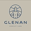 Glenan Concept Car