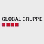 Global Gruppe