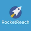 Global Reach Group