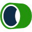 Global Trenchless Solutions