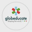 Globeducate
