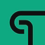 Glofox