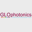 GlOphotonics