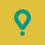 Glovo