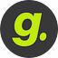 Glowtify