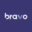 Go Bravo