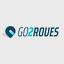 Go2roues