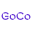 GoCollective