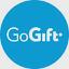 GoGift