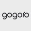 Gogoro