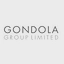 Gondola
