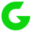 GoPass