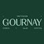 Gournay