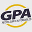 GPA